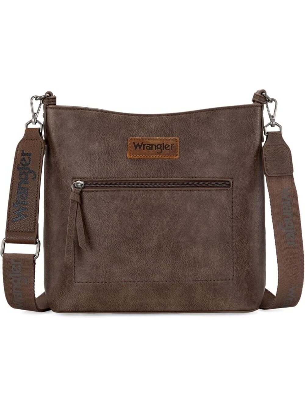 Lightweight Crossbody Bags for Women | Stylish Travel Shoulder Handbags & Purses